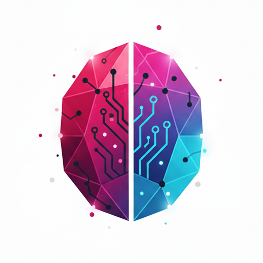 RubyLab