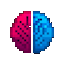 RubyLab